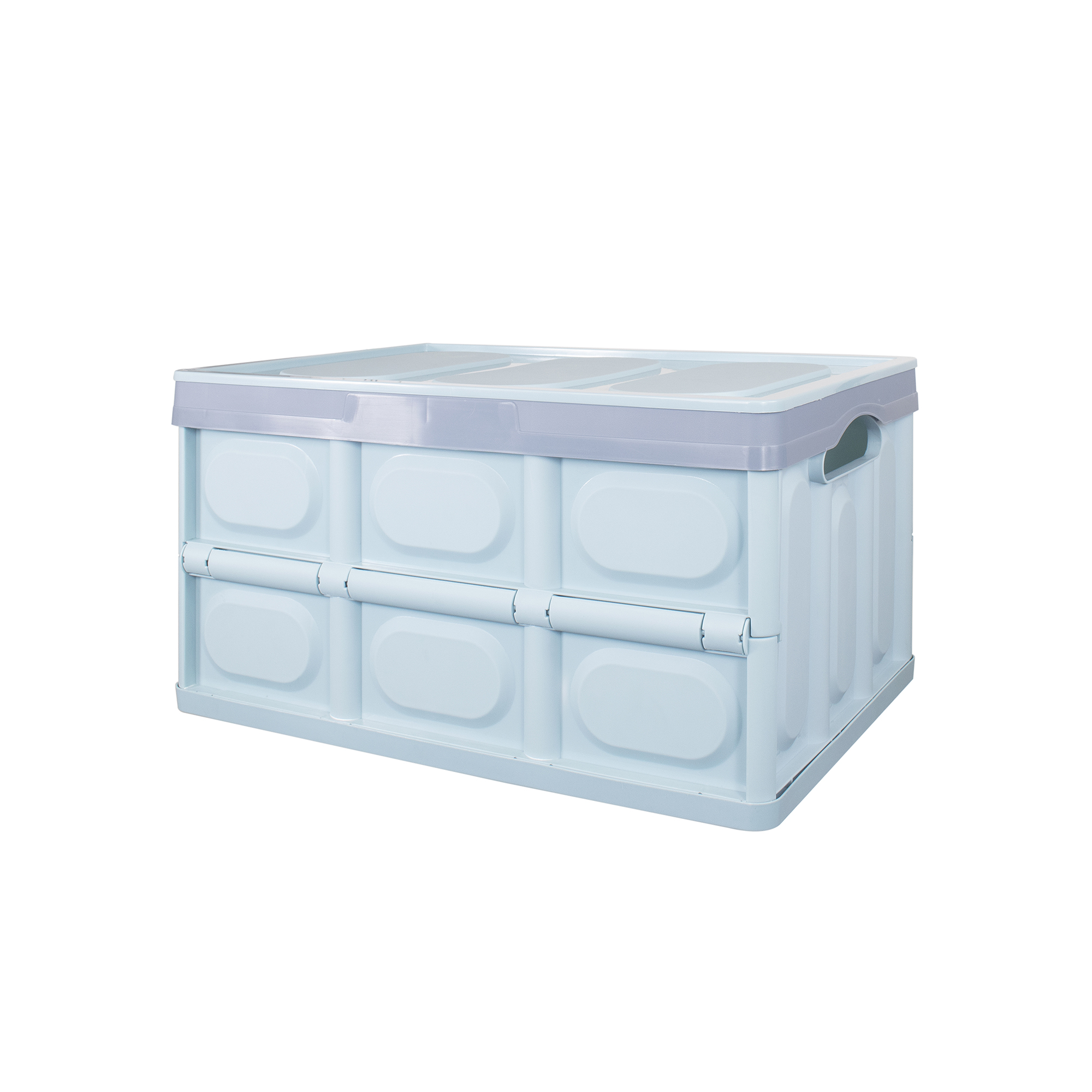 Plastic Storage box