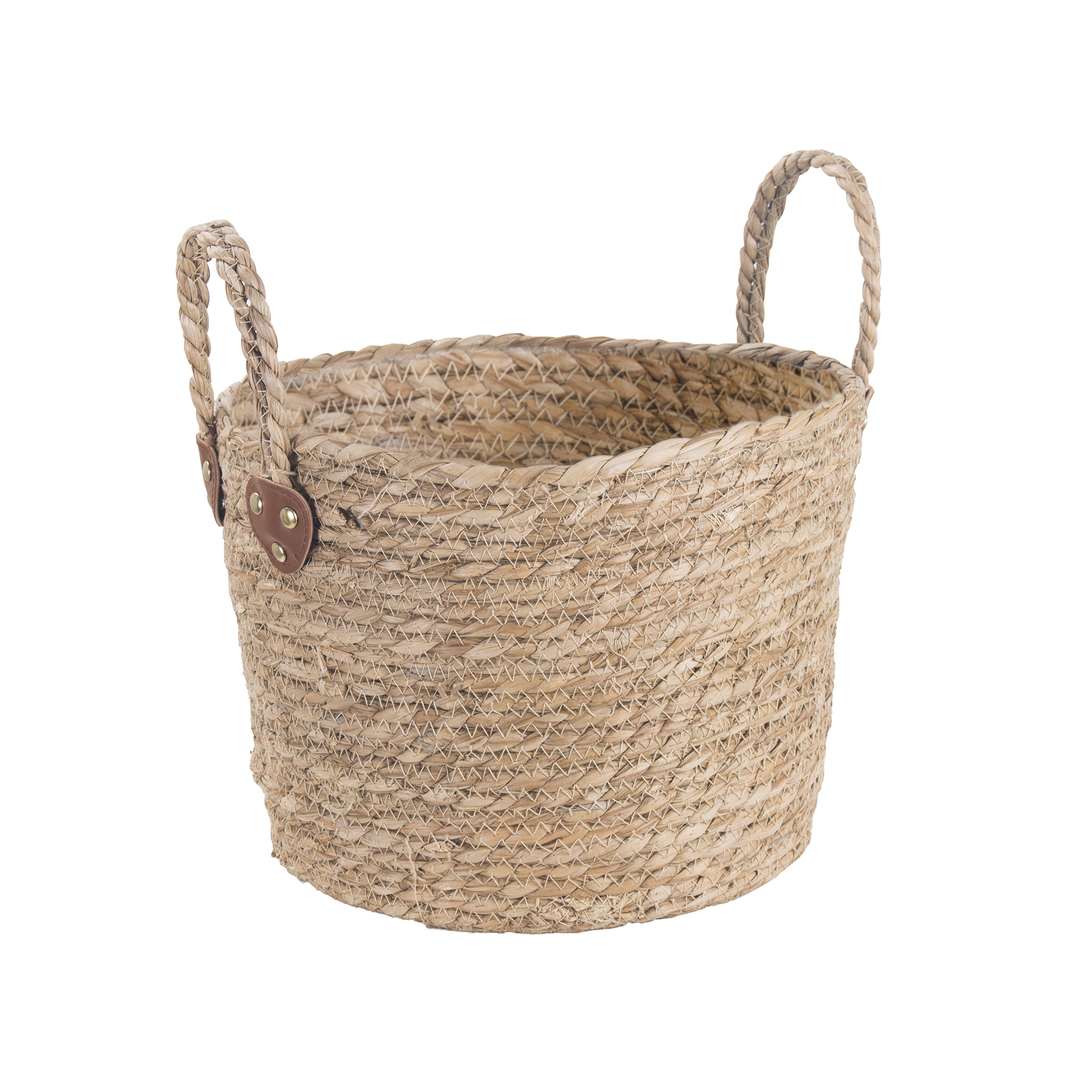 Storage Basket