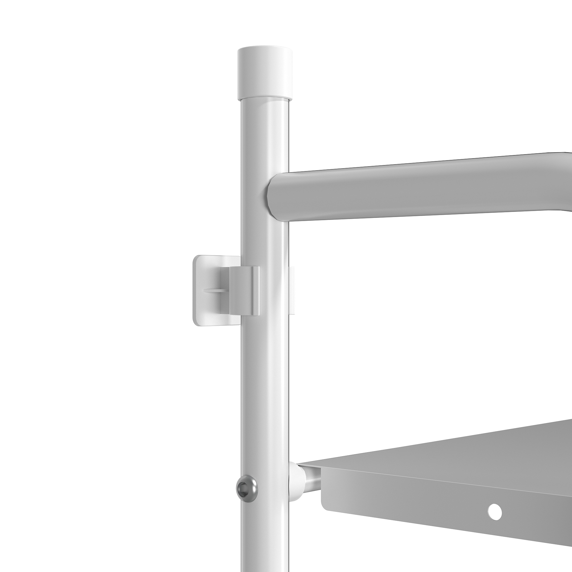 Metal Toilet Rack,Toilet Furniture & Accessories