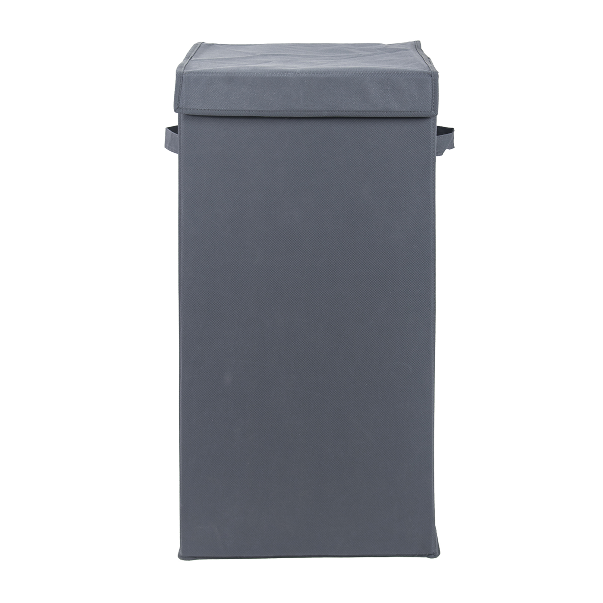 Nonwoven Laundry Basket,Laundry Baskets