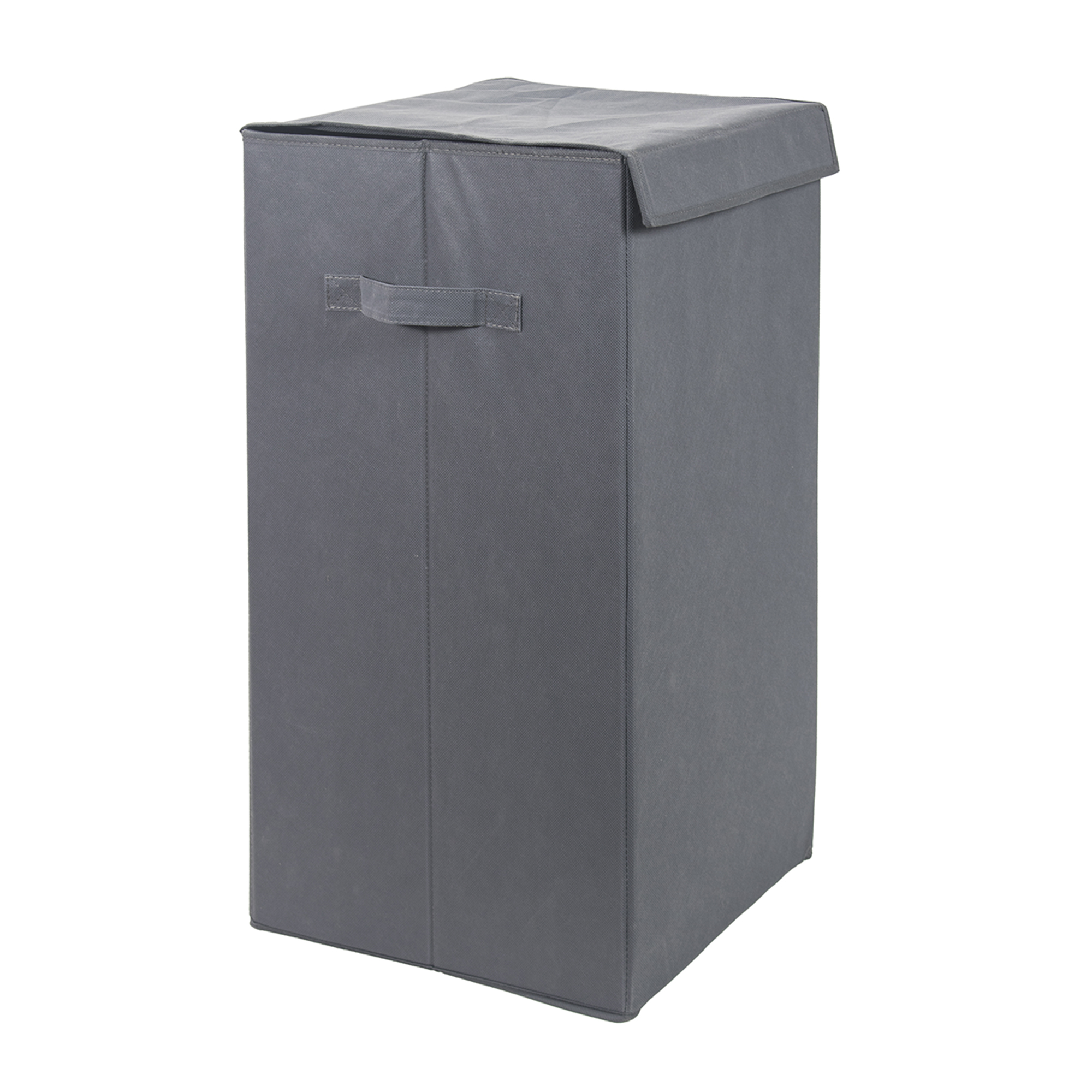 Non-woven Laundry Basket