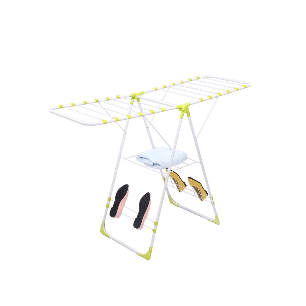 Clothes Drying Rack,Clothes Drying Racks