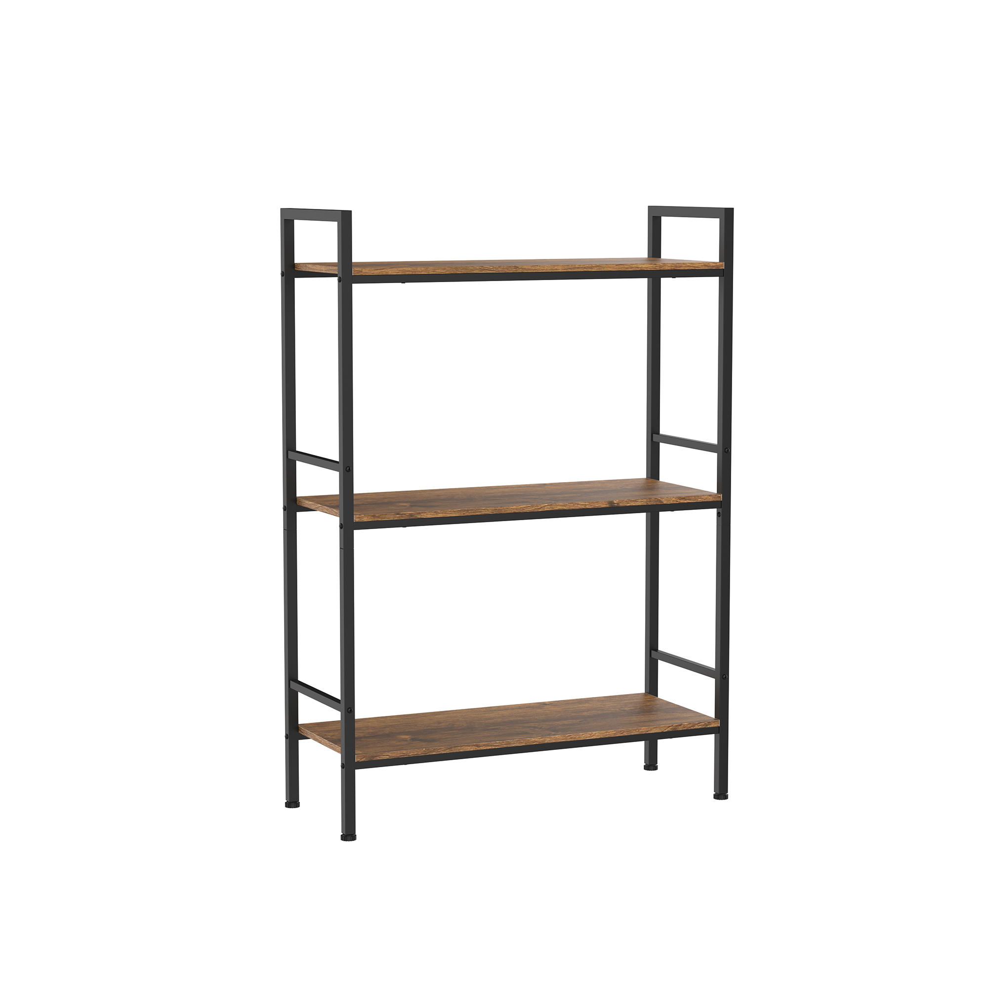 3-Tier Storage Shelf