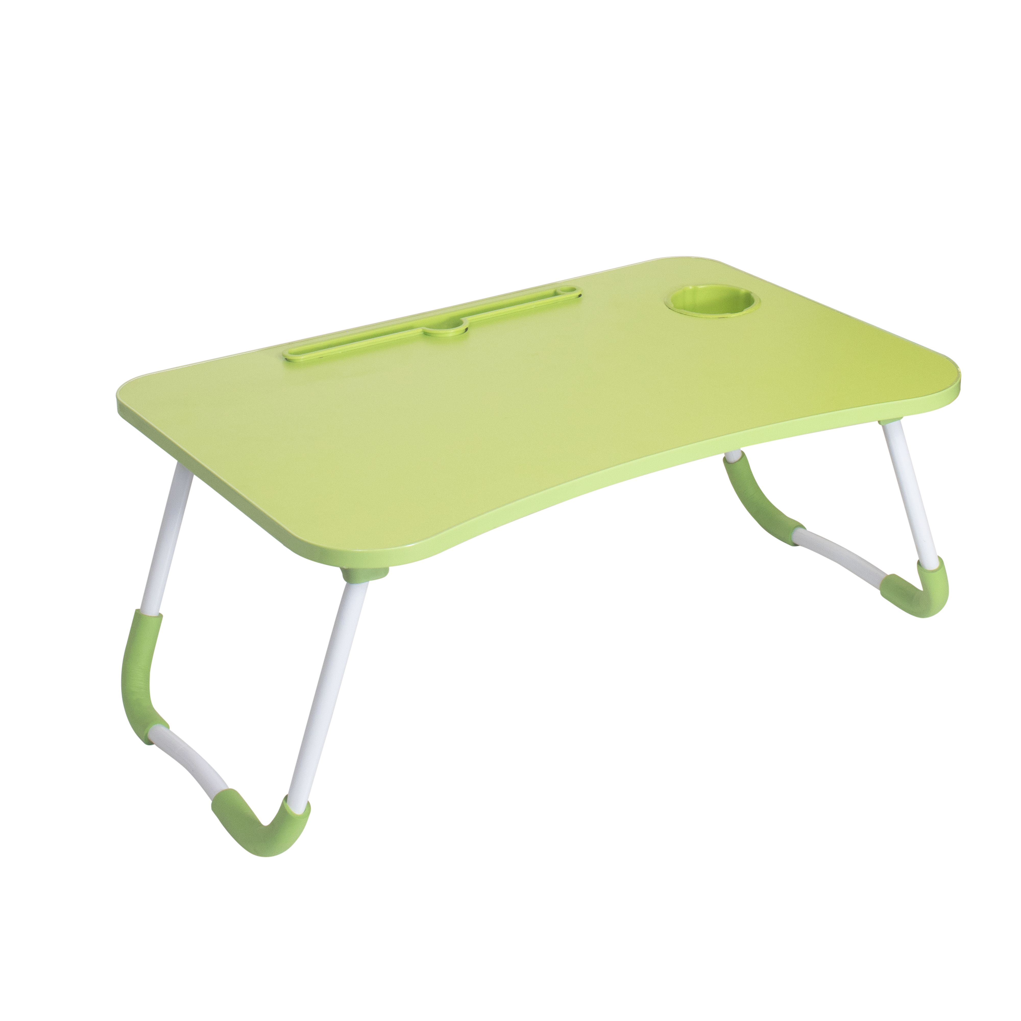 Foldable Laptop Table