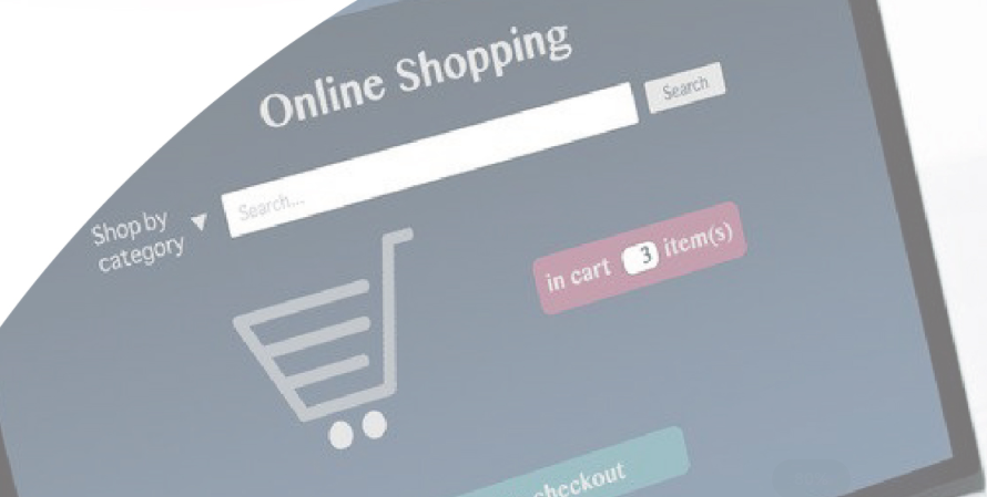 Omnichannel retail