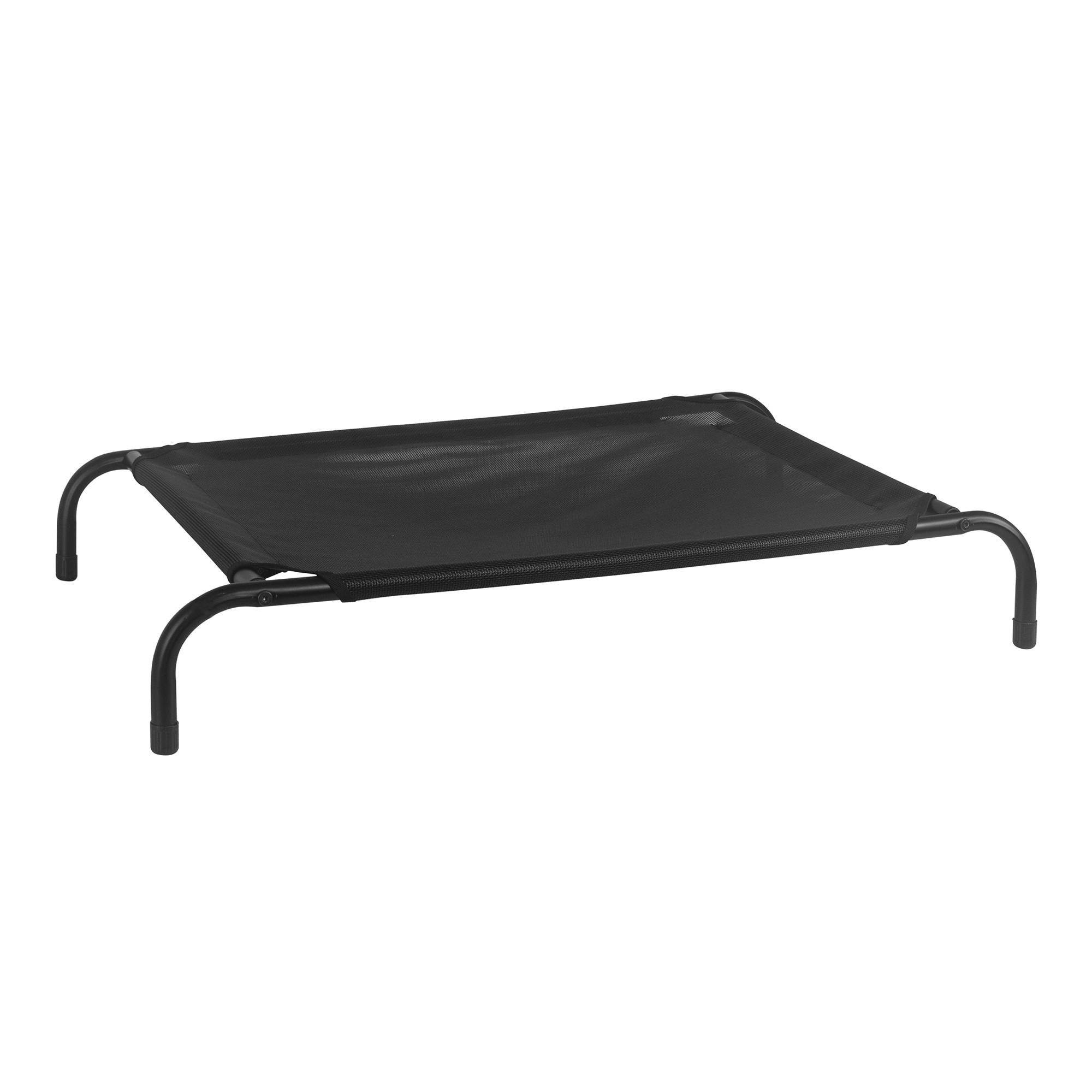 Elevated Mesh Pet Bed,Pet Beds