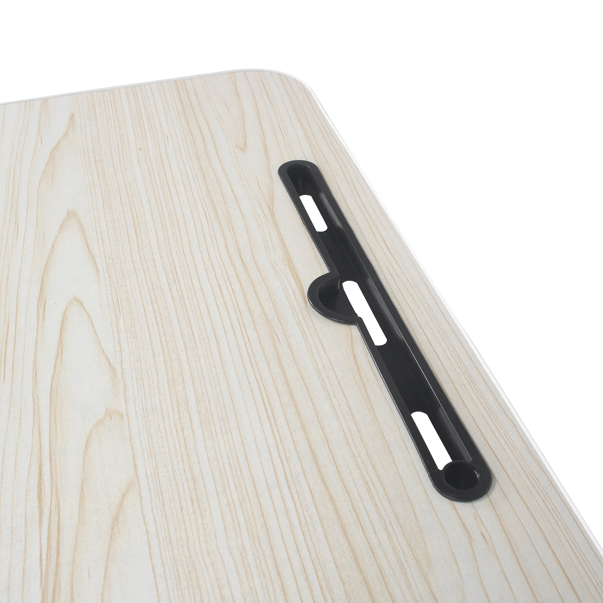 Foldable Laptop Table