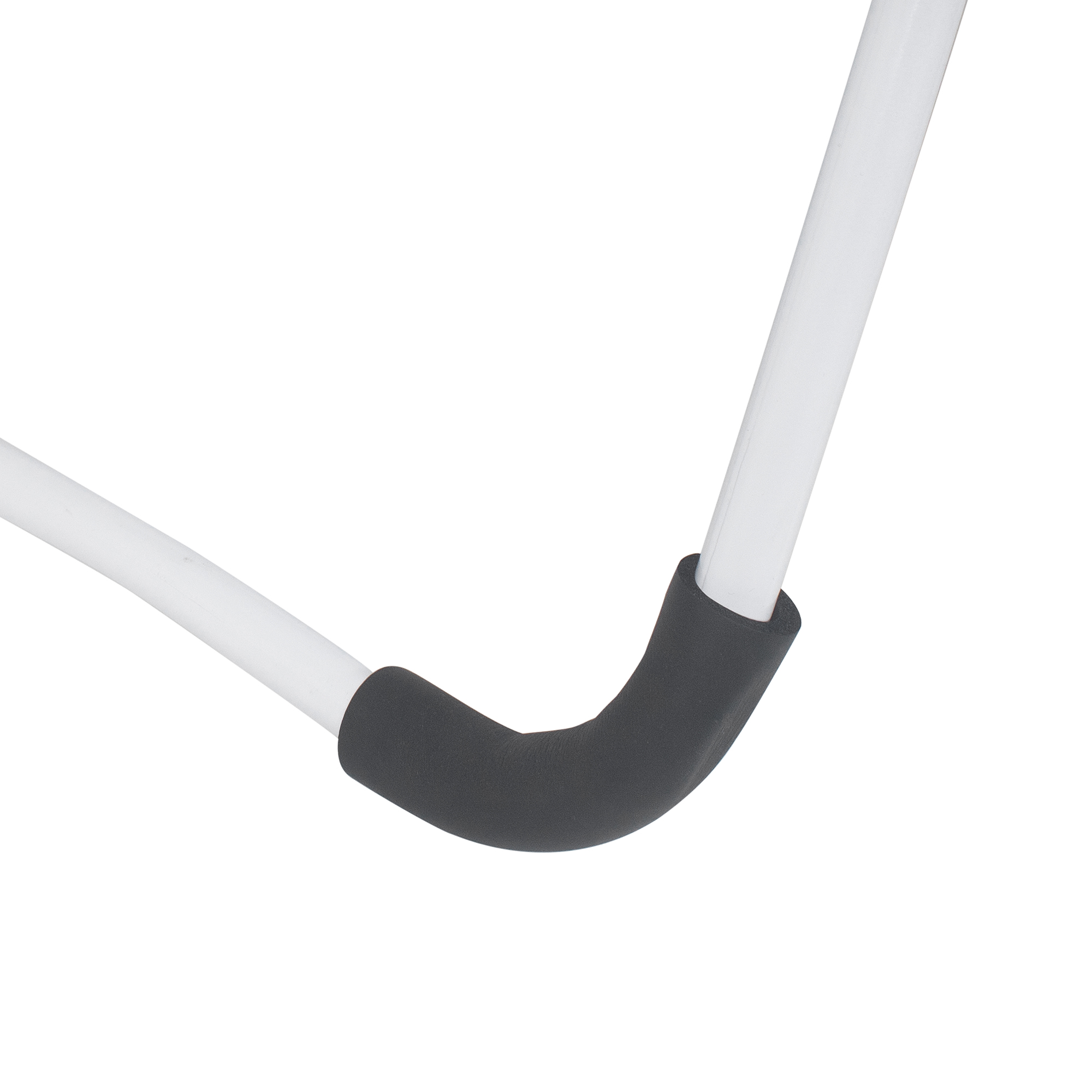 Foldable Laptop Table