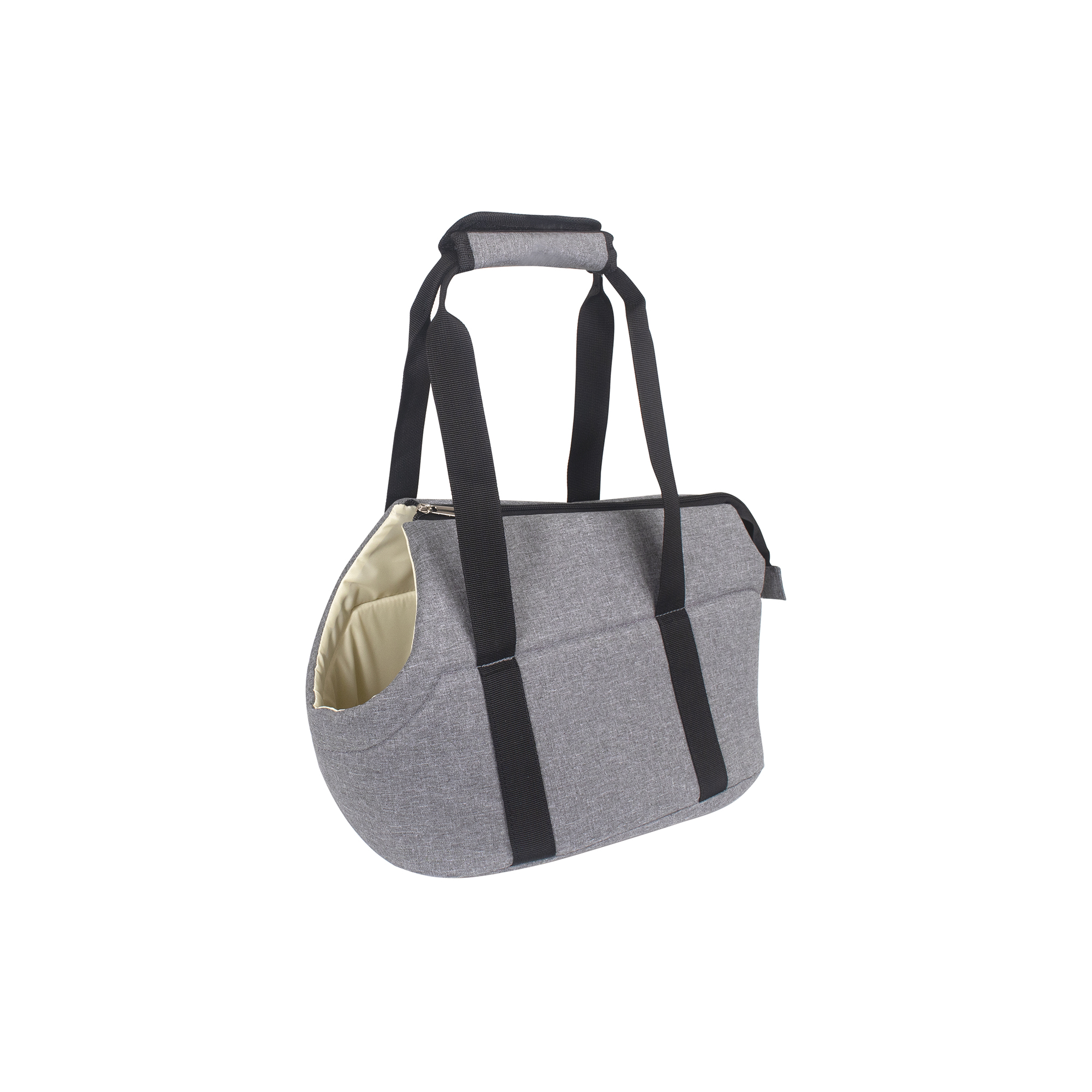 Pet Travel Carrying Bag