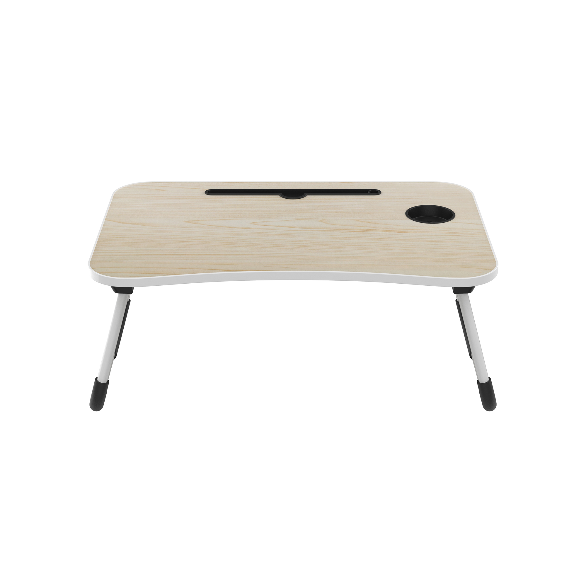 Foldable Laptop Table