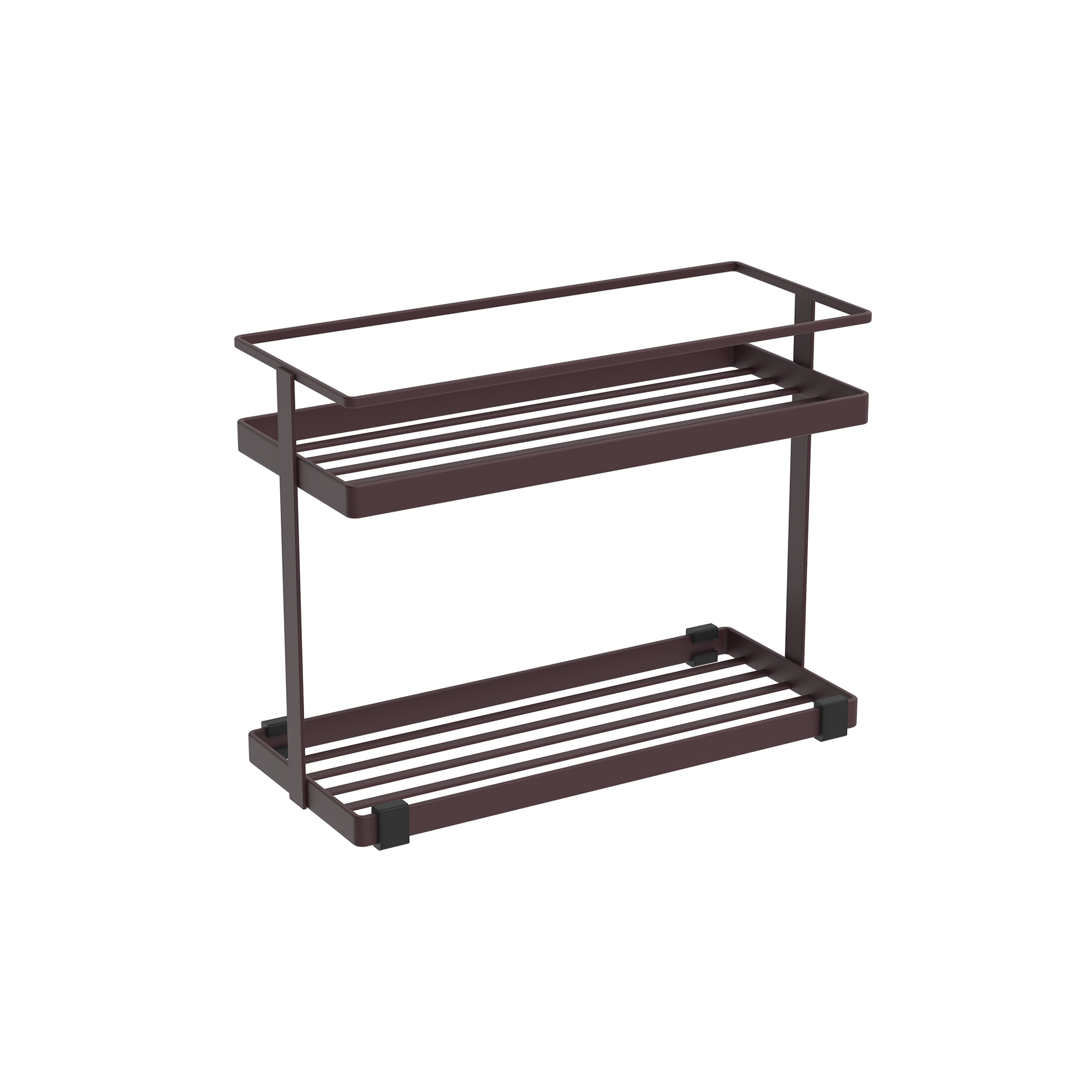 Storage Rack