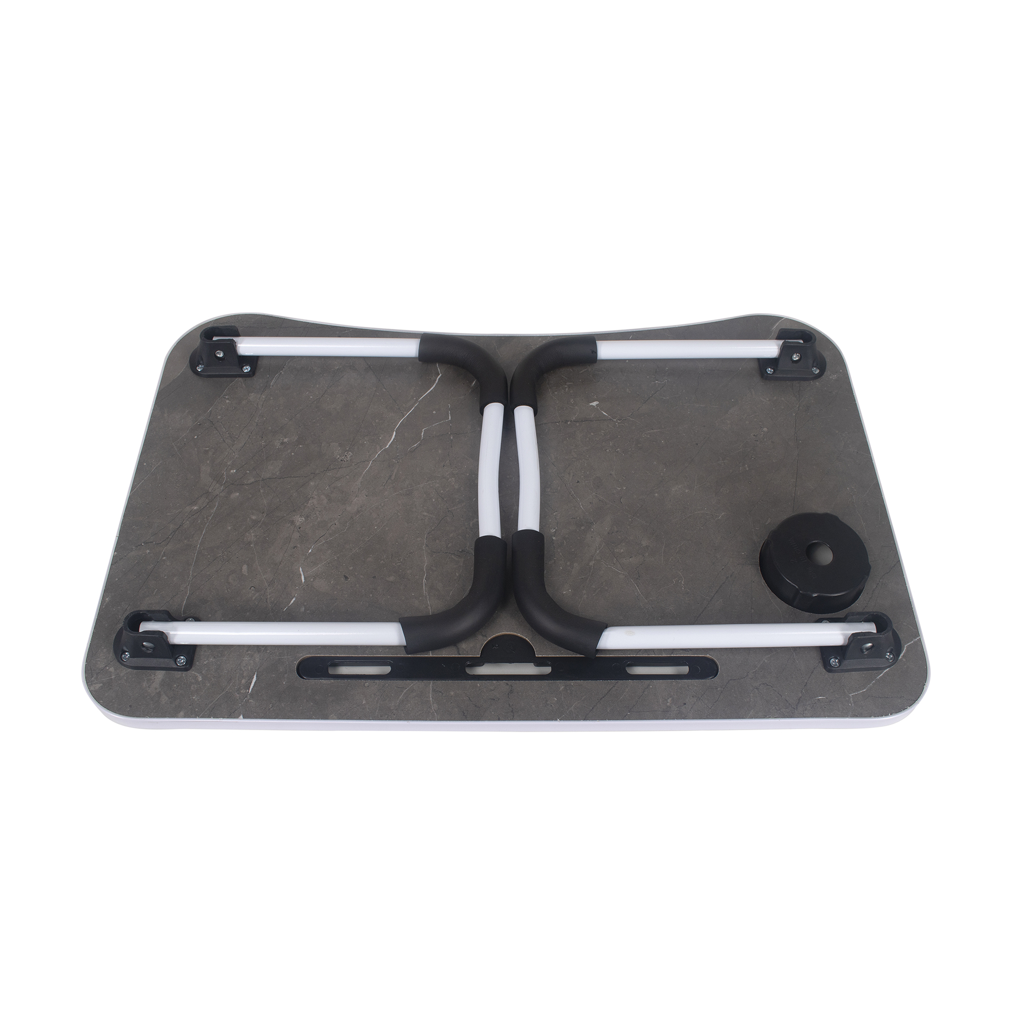 Foldable Laptop Table