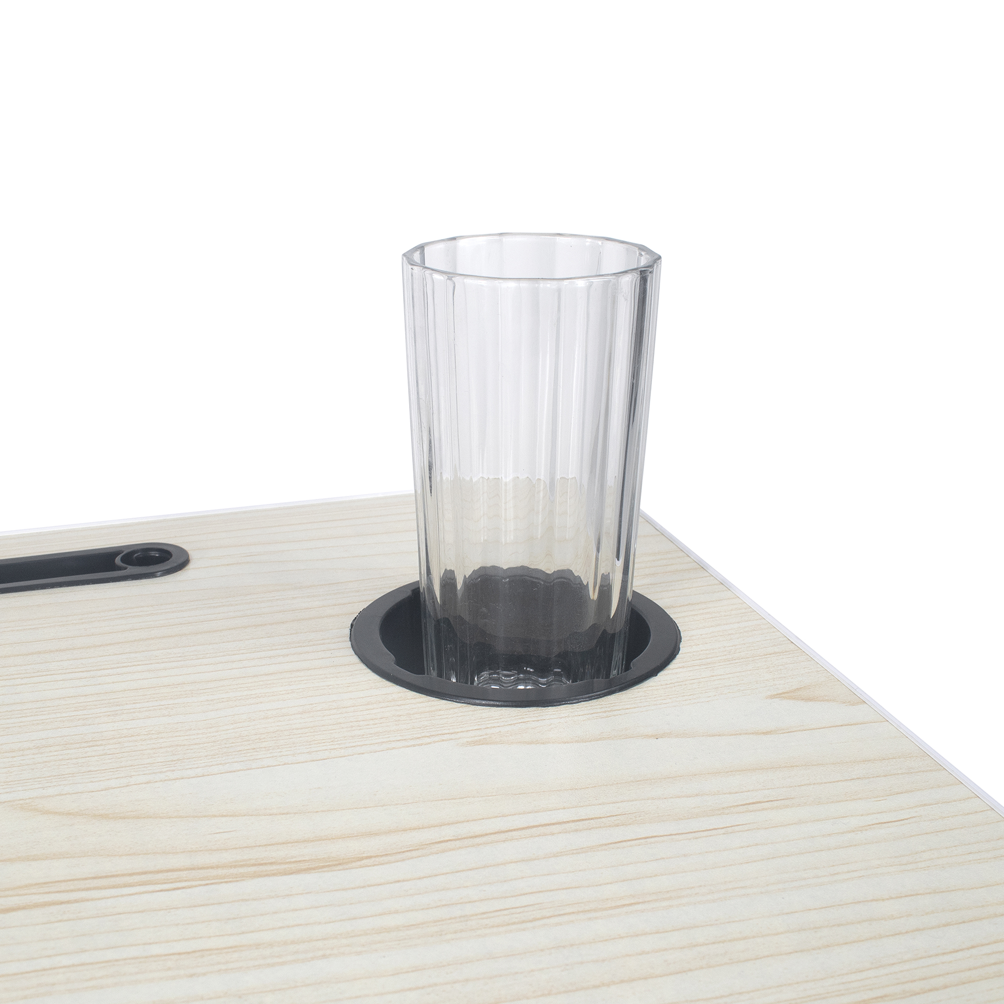 Foldable Laptop Table