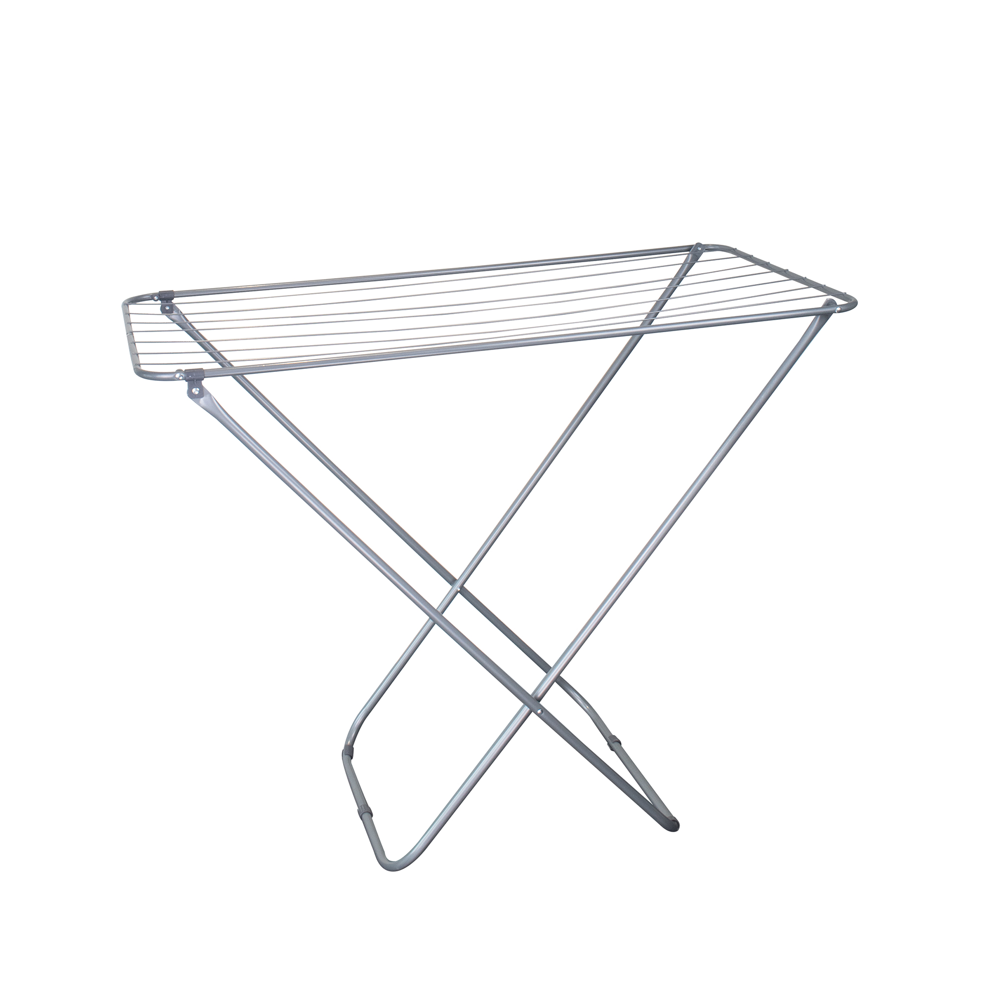 X-Shape Drying Rack