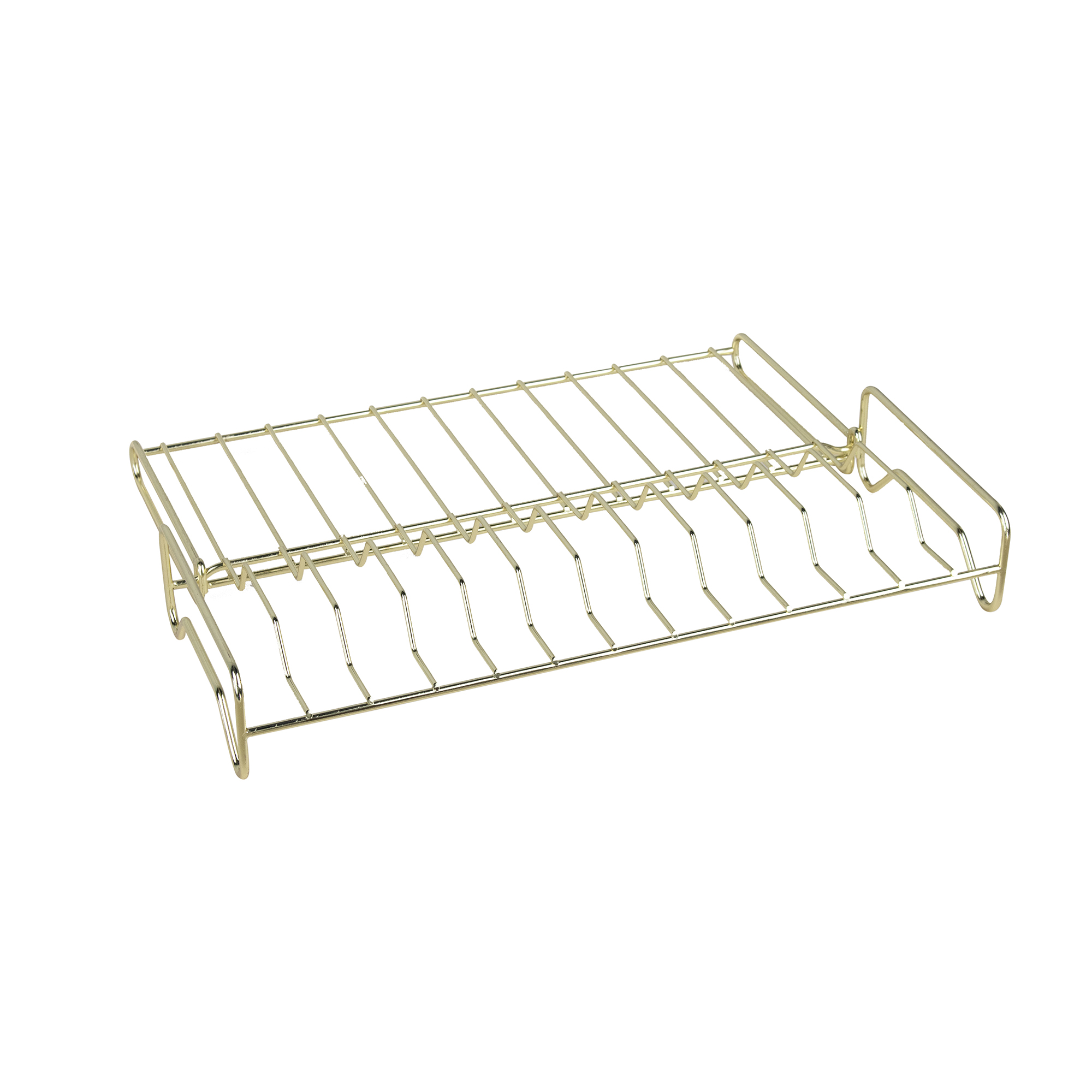 Bowl Dish Cups Drain Rack