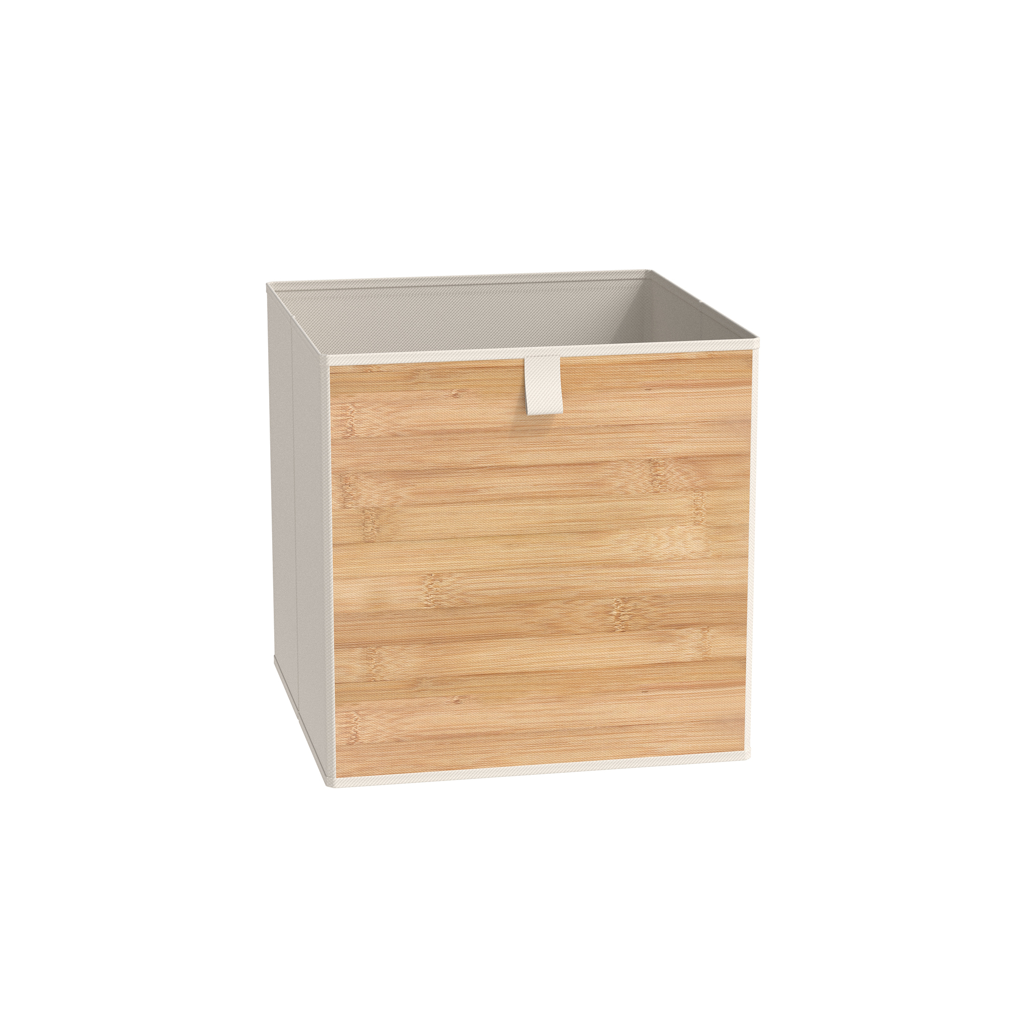 Non-woven Storage Box