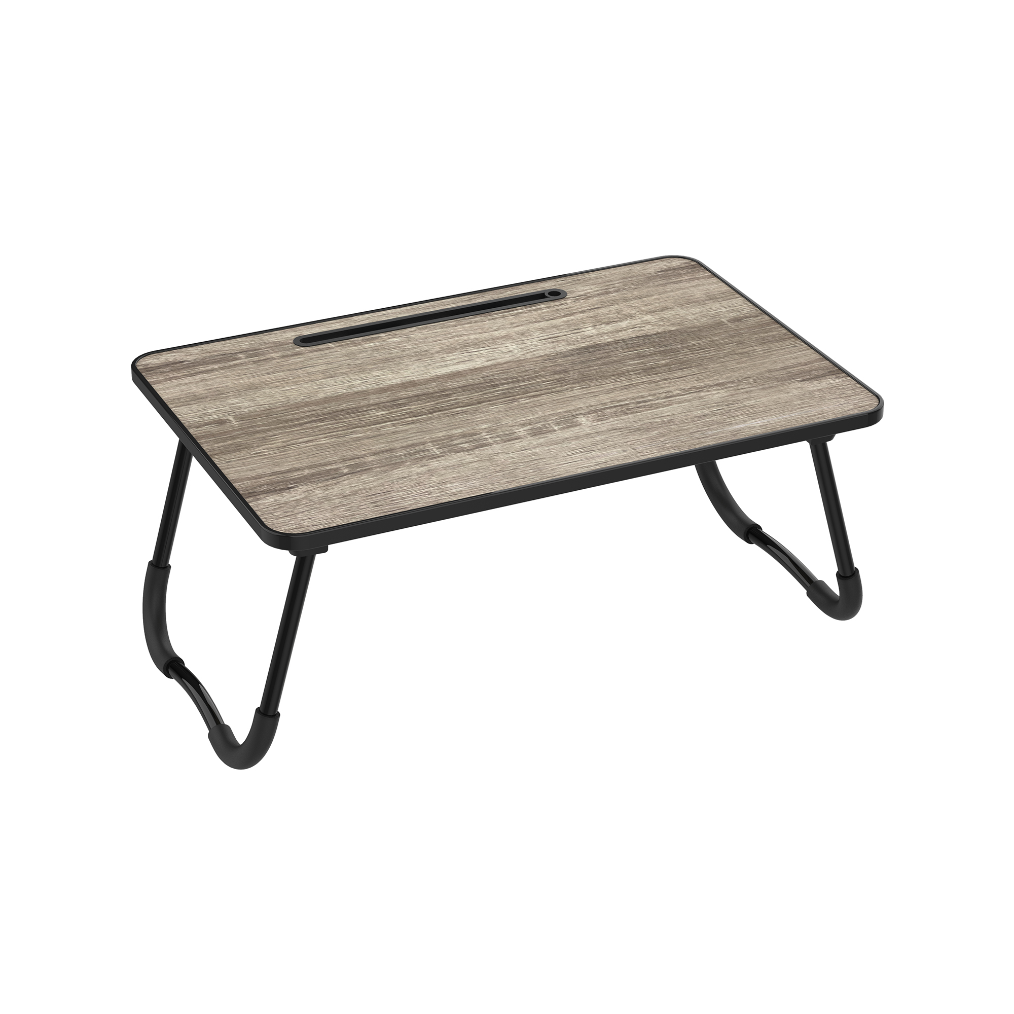 Foldable Laptop Table