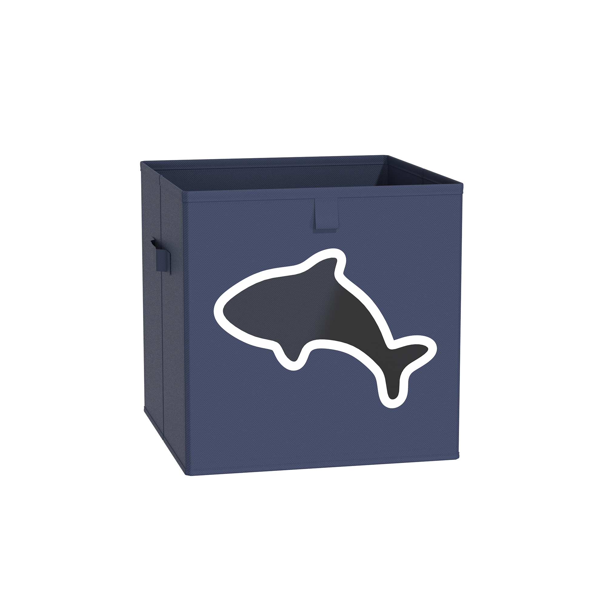 Non-Woven Storage Box