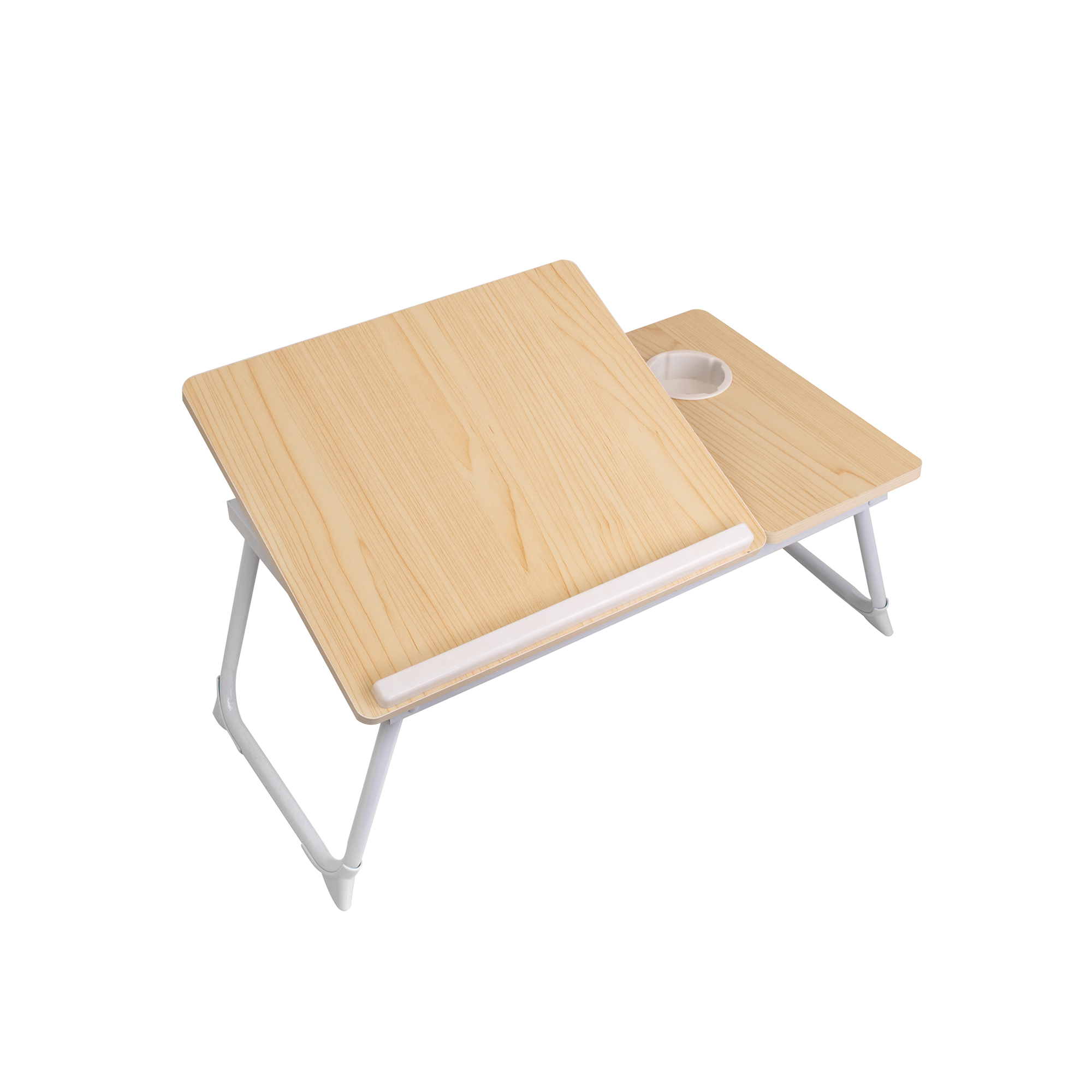 Adjustable Foldable laptop table