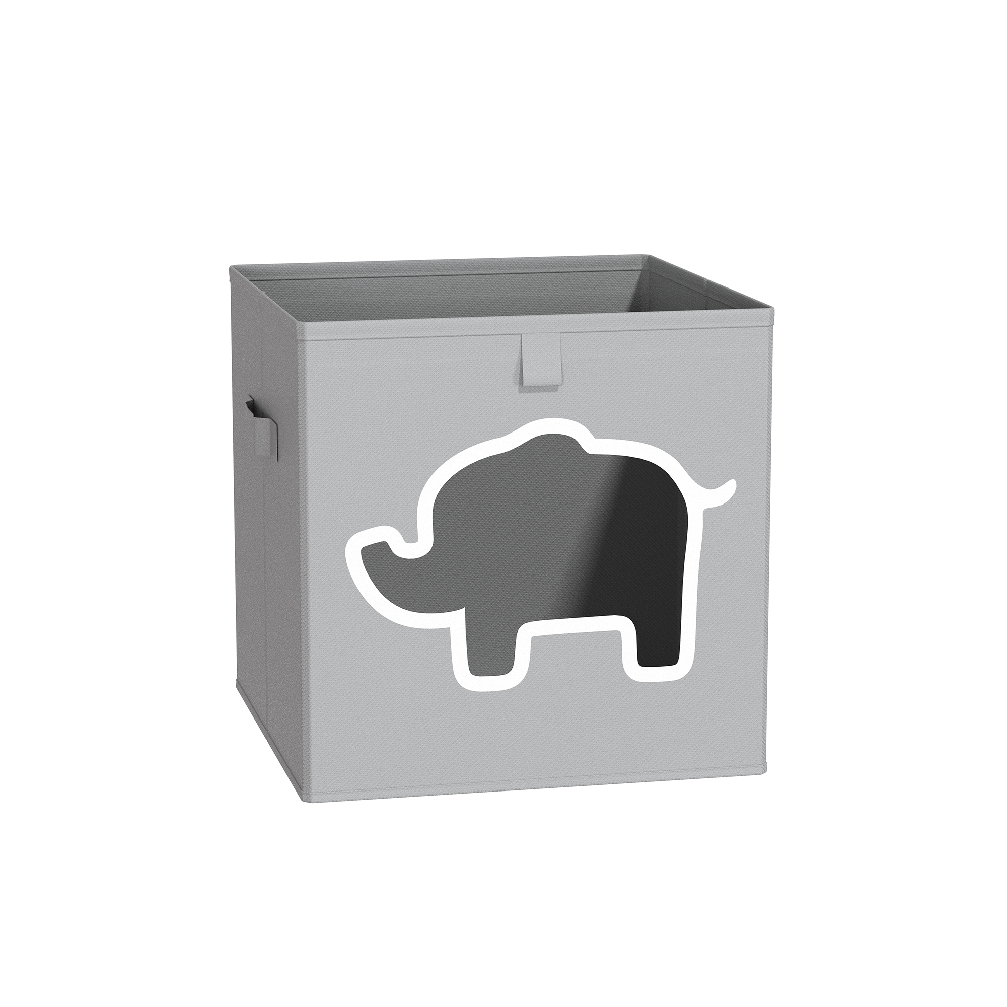 Non-Woven Storage Box