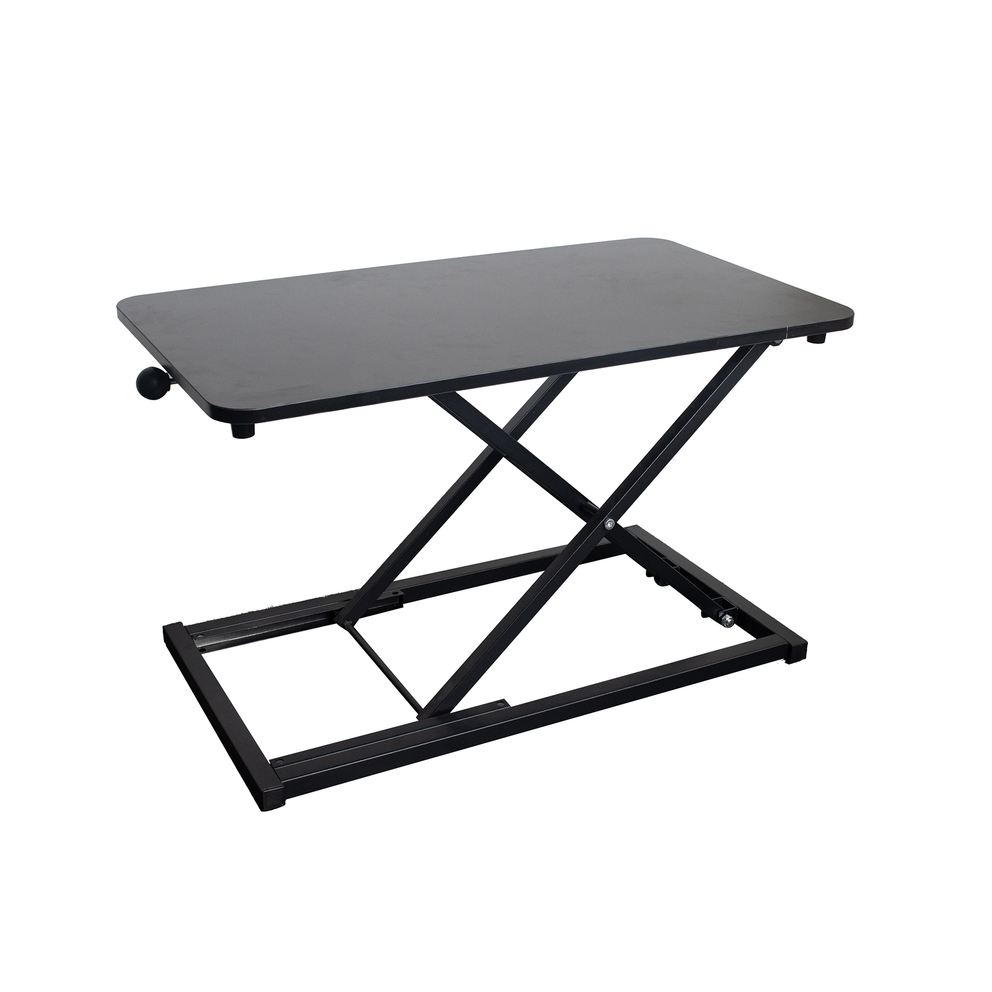 Adjustable and folding   Laptop Table