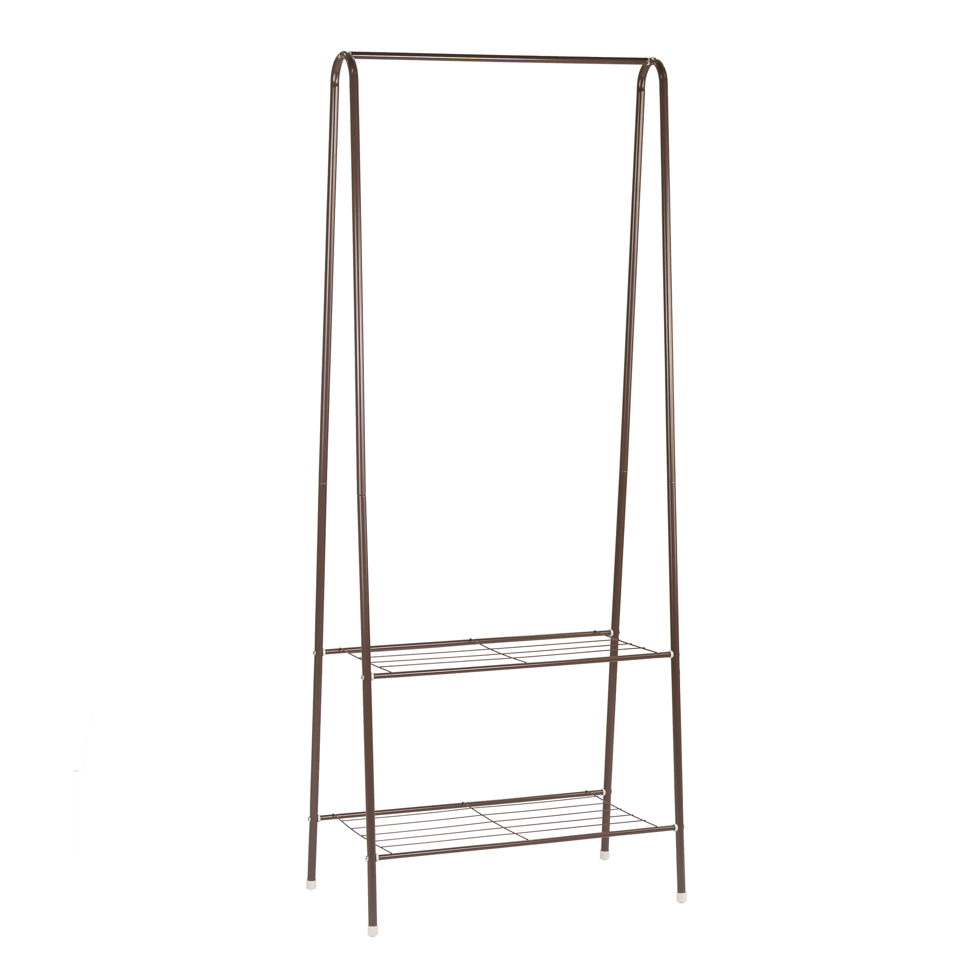 Coat Rack