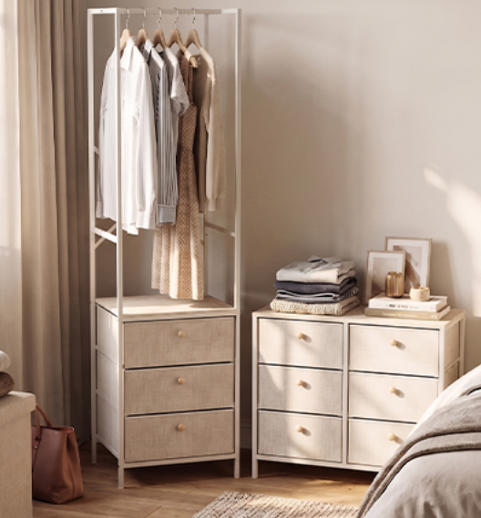 Airy
