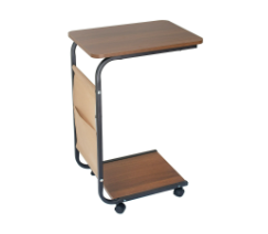 Desks
