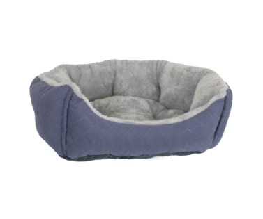Pet Beds