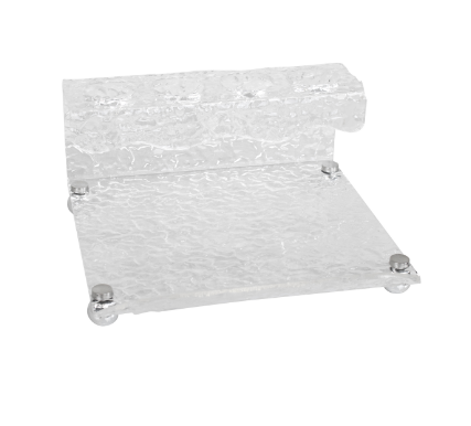 Bathroom Accessories