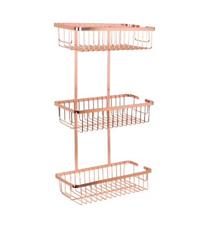 Bathroom Storage