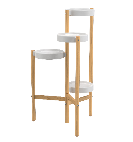 Plant Stands