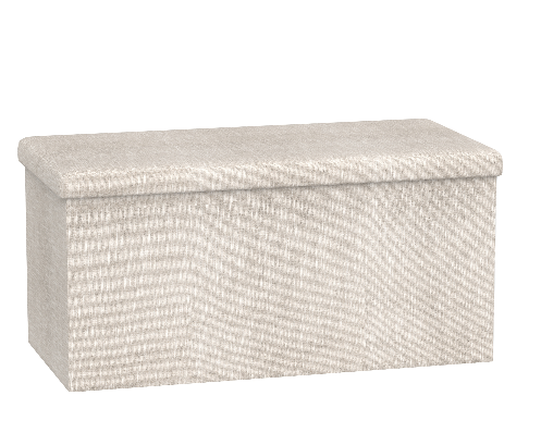 Ottomans & Footstools