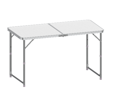 Foldable Tables & Stools