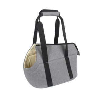 Pet Carriers