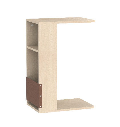 Coffee Tables & Side Tables