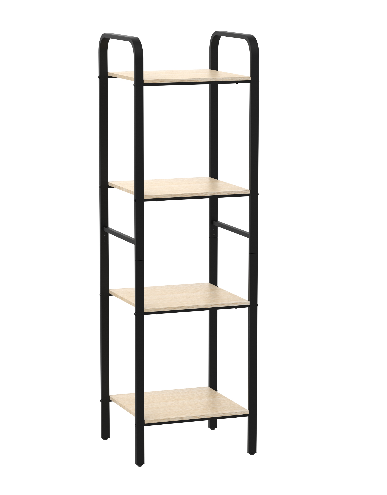 Storage Shelvings