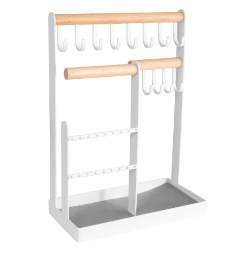 Jewelry Organizers
