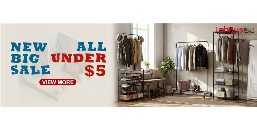 139th Big Sale