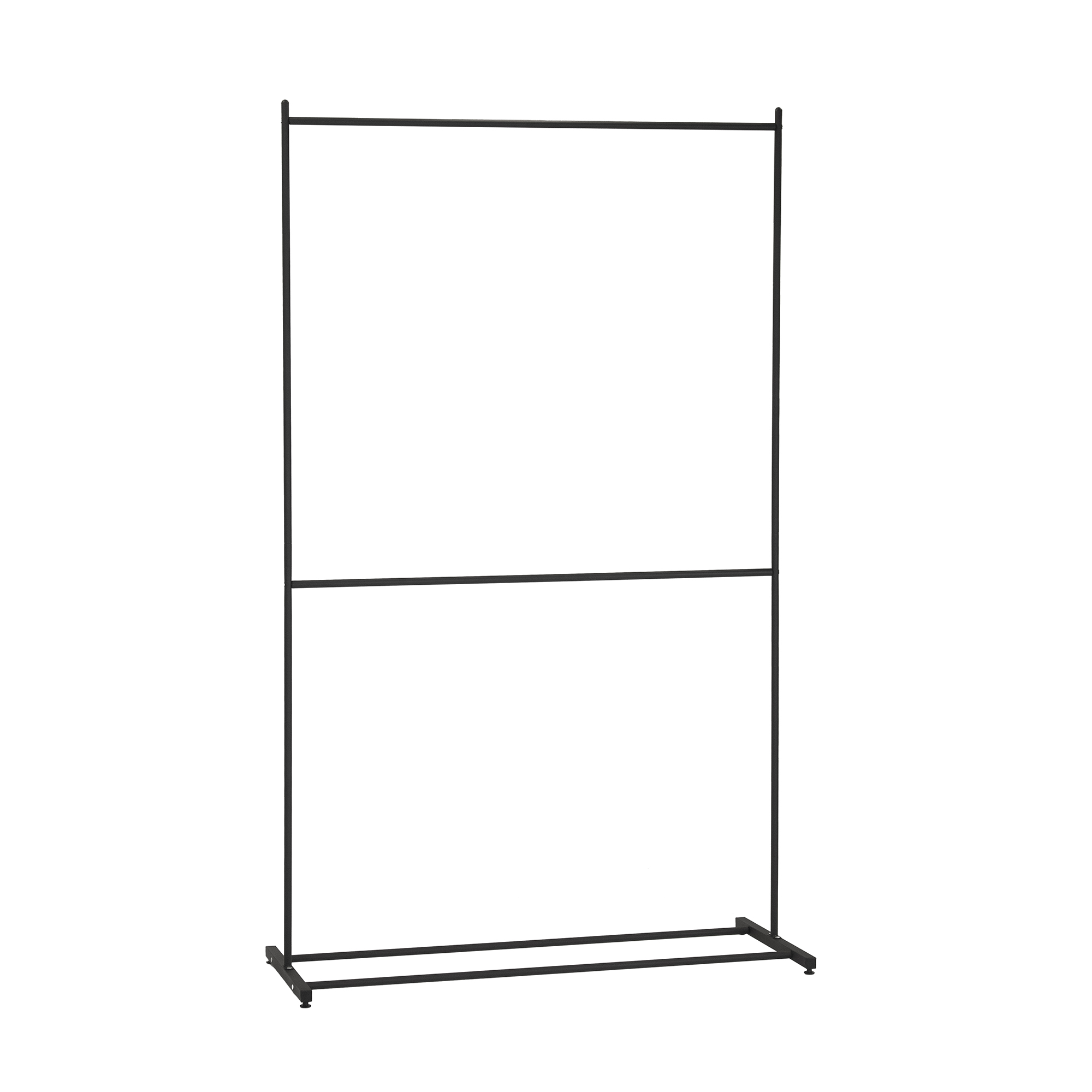 Coat Rack