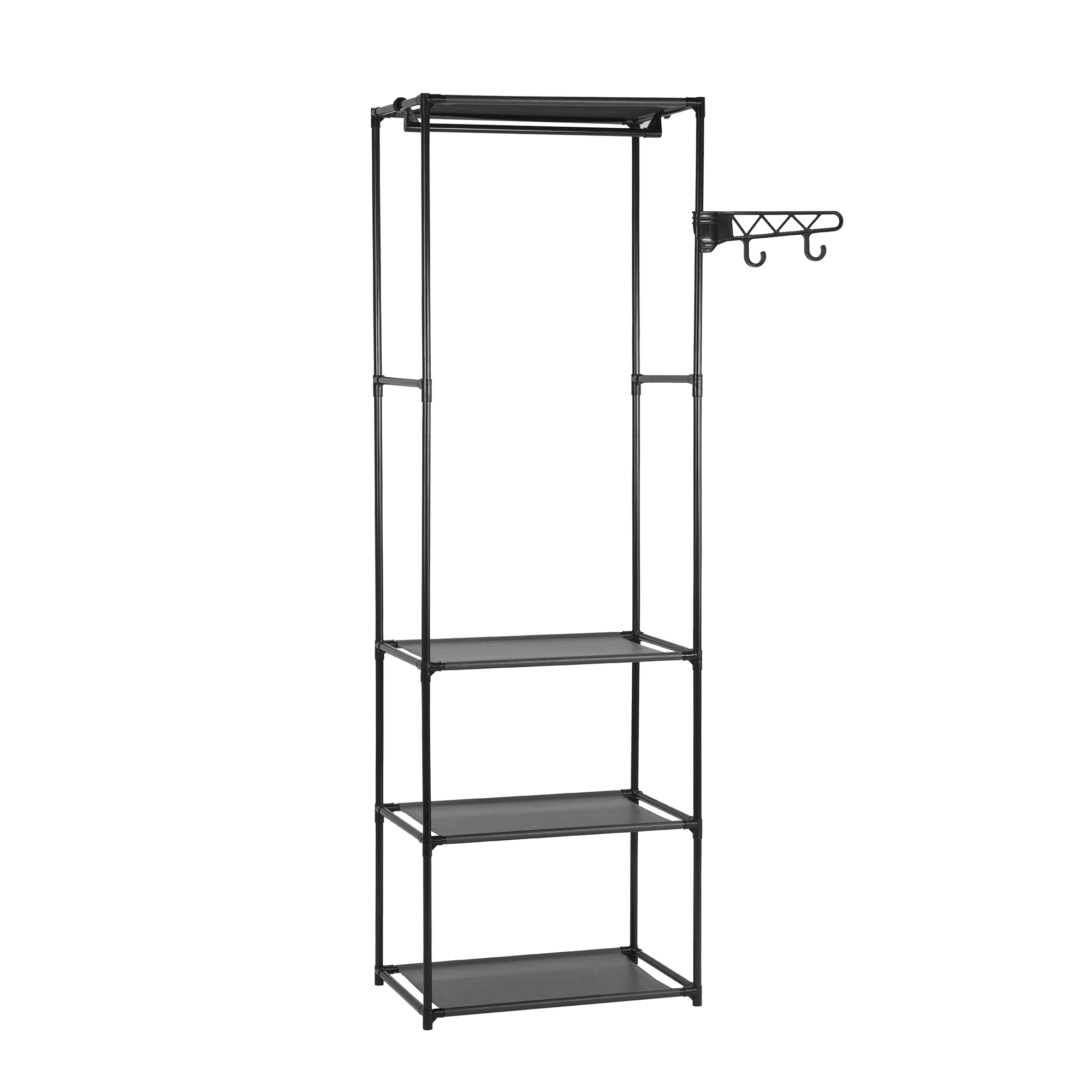 Coat Rack