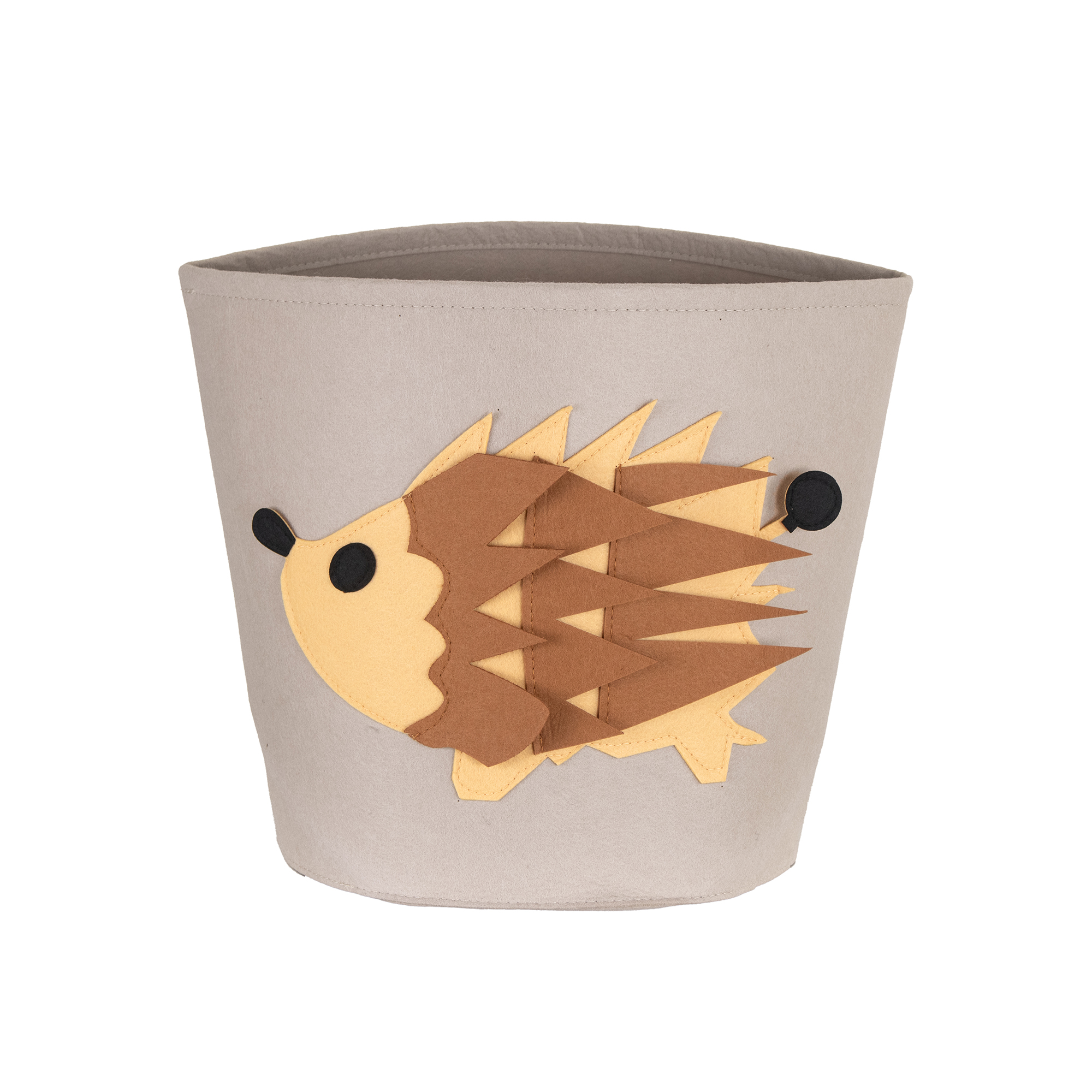 Storage Basket