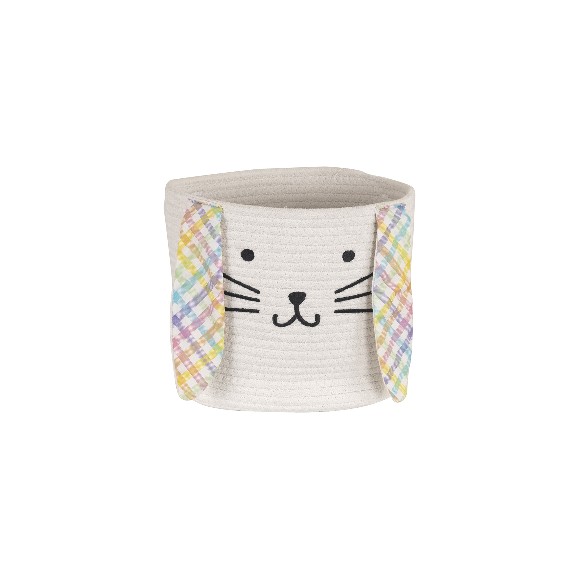 Storage Basket