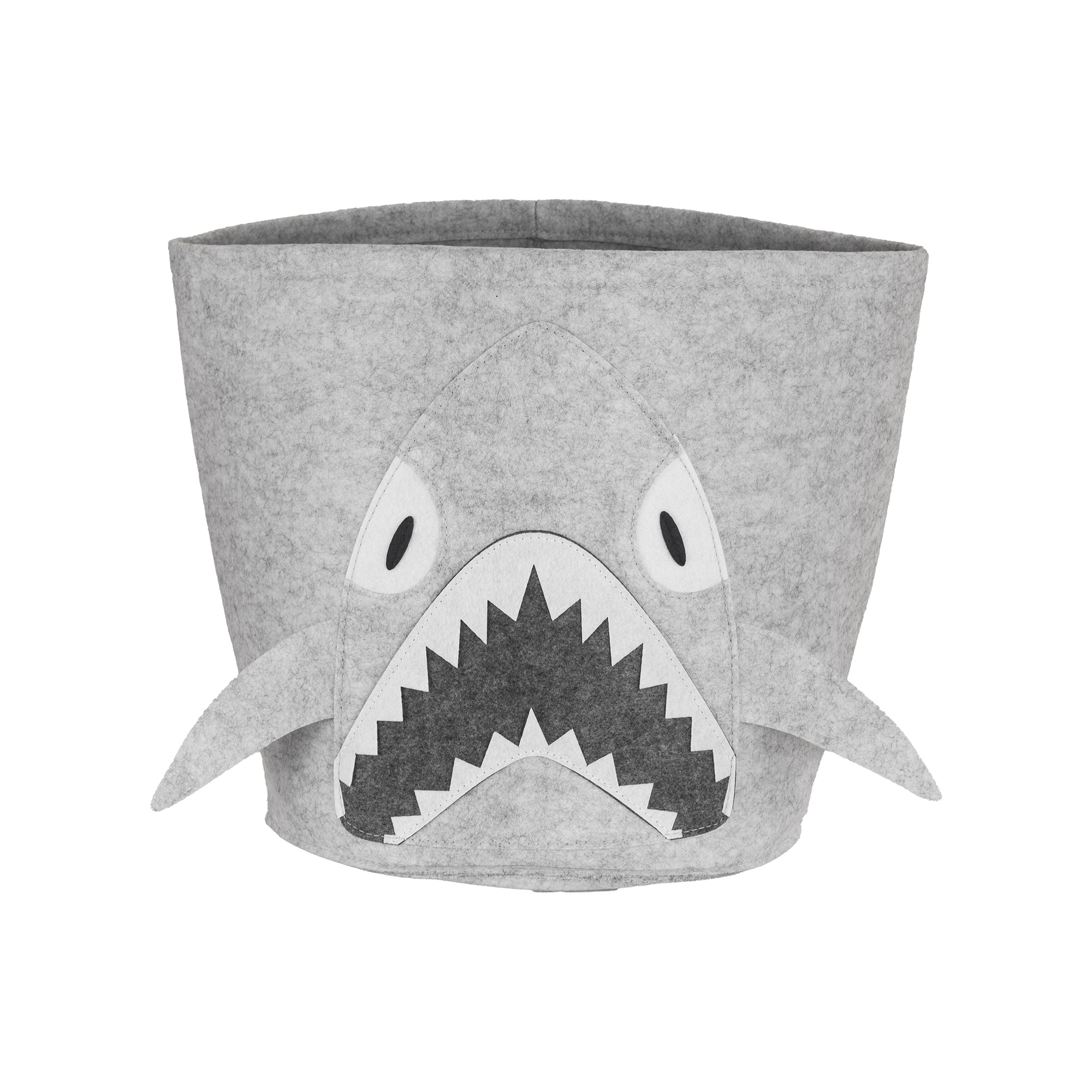 Storage Basket