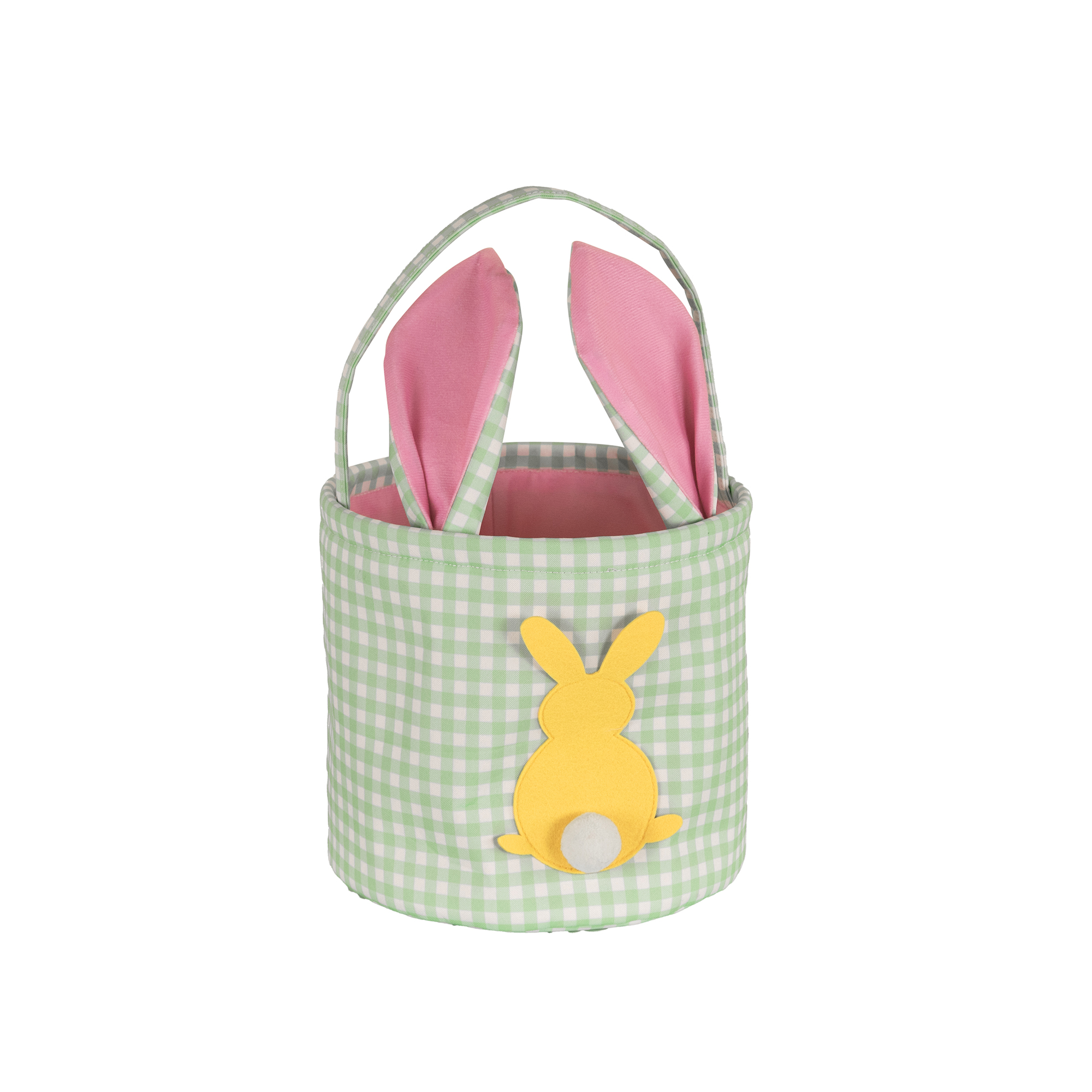Storage Basket