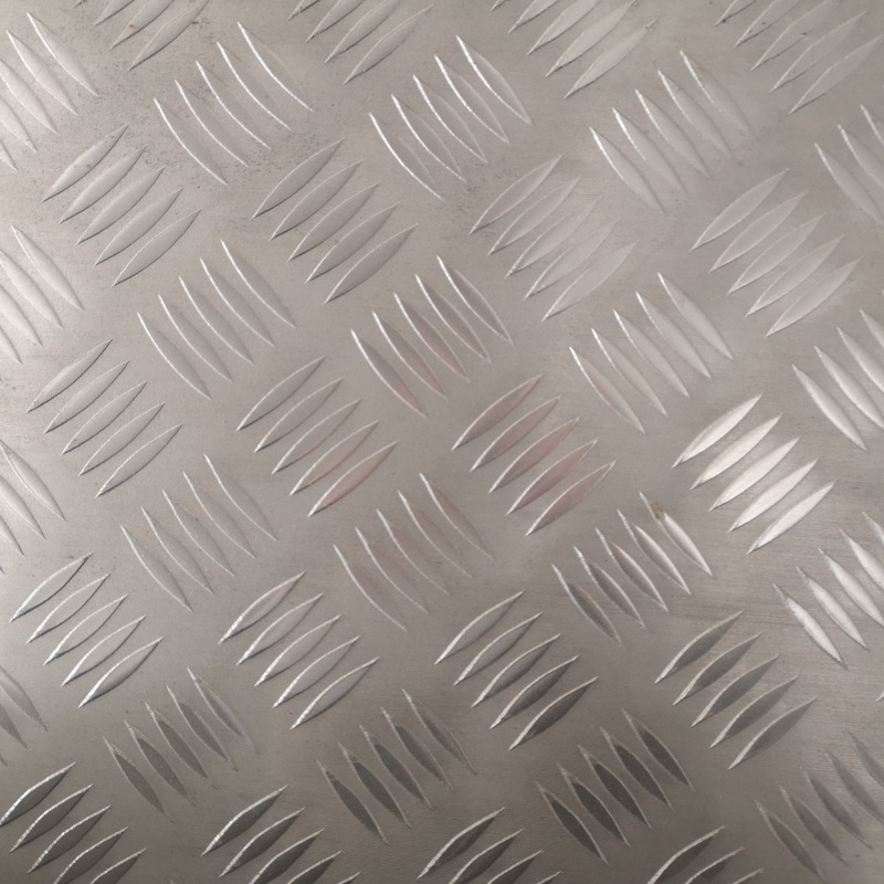 Metal embossing forming machine, emboss machine, embossing stamps CE ...