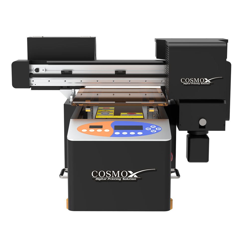 a3 uv printer, uv printer a3, flatbed uv printer OEM, factory supply