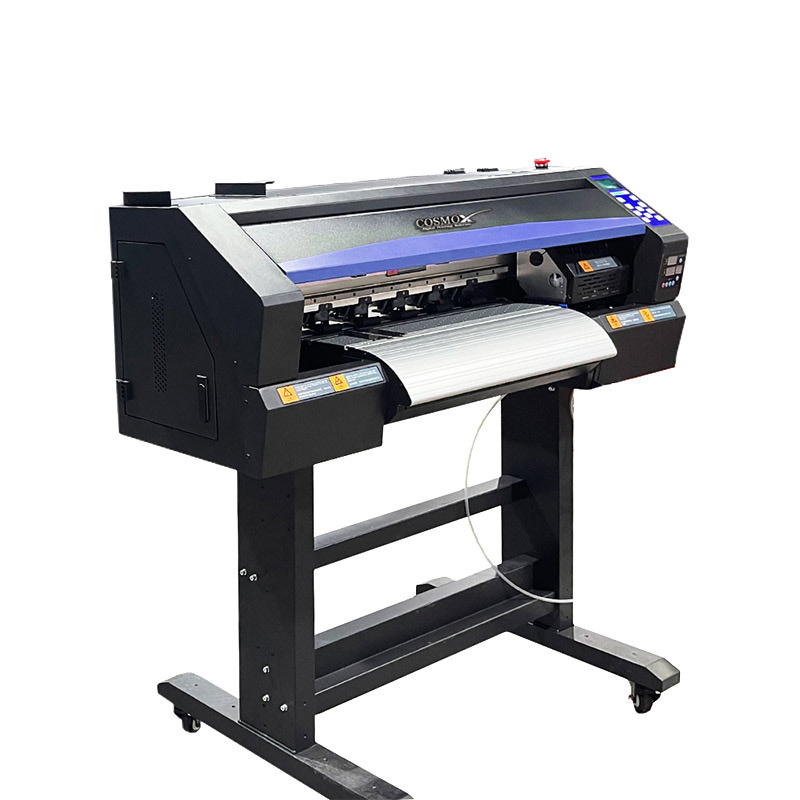 DTF Printer A2 size 60Cm direct to film t shirt printer,DTF Printer