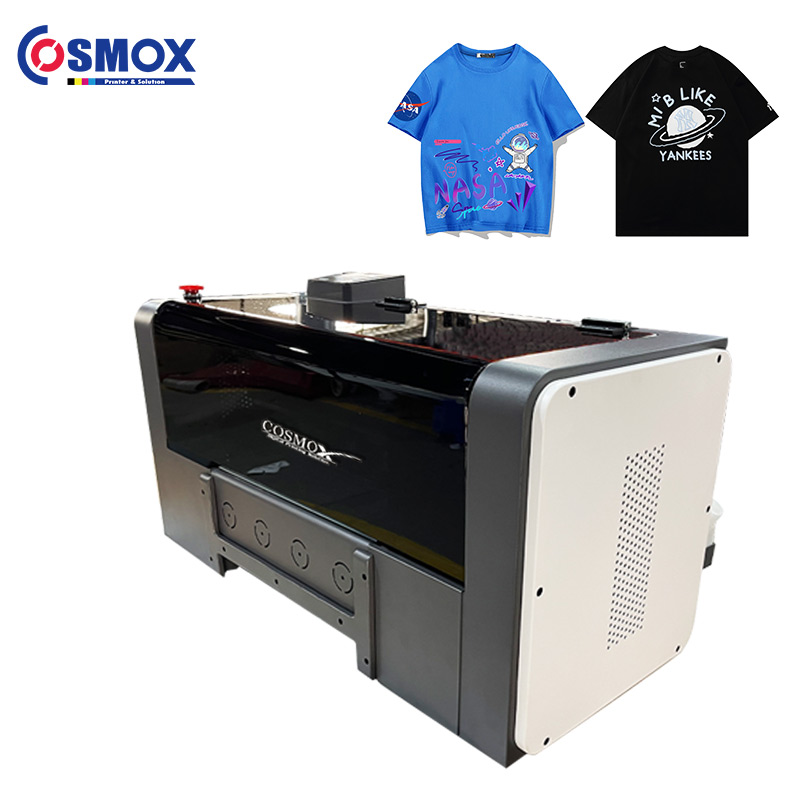 30CM A3 DTF Printer direct to film t shirt printer,DTF Printer