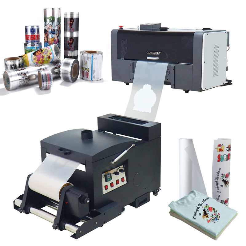 30cm-a3-dtf-printer-direct-to-film-t-shirt-printer-dtf-printer